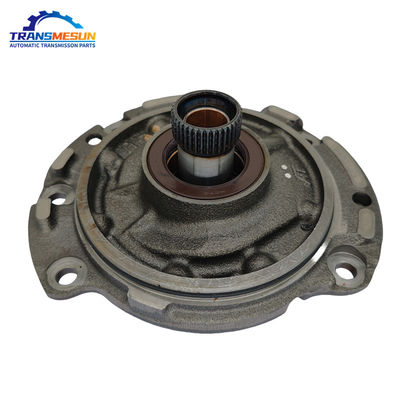 AW81-40LE 4 Speed U440E U441E Pompa Minyak Transmisi Otomatis 93741481 Untuk 2003-2018 Suzuki Sx4 Swift