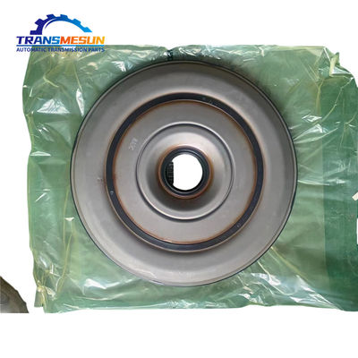 baru DCT360 otomatis transmisi perakitan kit piston 10010210 23553899 untuk Roewe 550 MG MG6