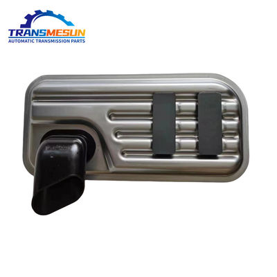 DCT360 transmisi otomatis filter layar filter internal