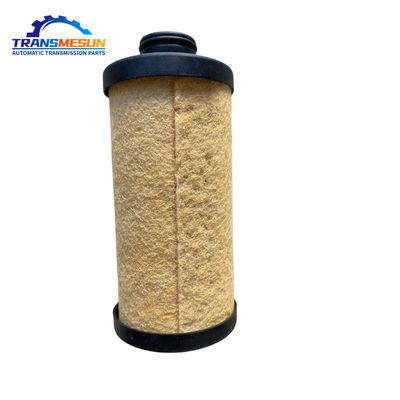 Brand new DCT360 otomatis transmisi perakitan filter elemen filter tekanan eksternal untuk Roewe 550 950