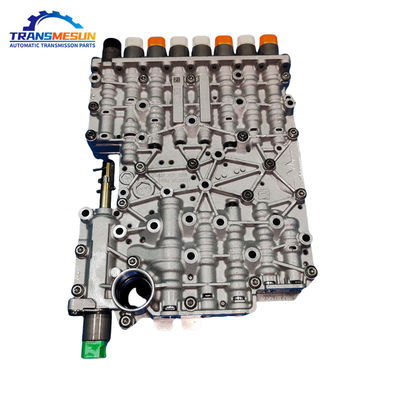 GA8HP45Z Bawah B048 Tidak Mengandung Modul Kontrol Untuk BMW 535I 24347647840