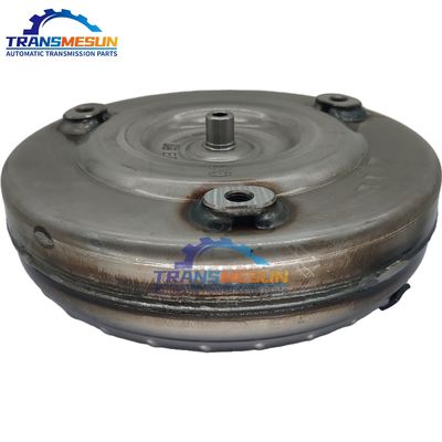 4510002440 Hyundai / KIA Konverter ASSY-TORQUE