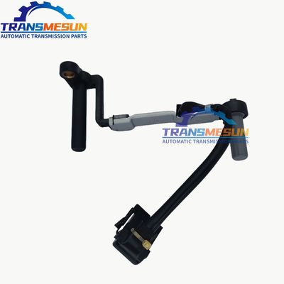 Hyundai Kia A6MF1/2 6-speed otomatis transmisi kecepatan sensor perakitan