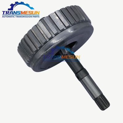 Toyota Corolla CVT K310 Transmisi Otomatis Gerakan Depan Kopling Input Shaft Assembly