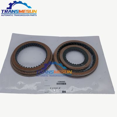 Toyota 5-speed U151F Otomatis Transmisi Rebuild Overhaul Kit