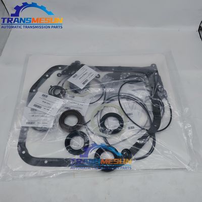 Cocok untuk Toyota U340E; U341E,U340F; U341F transmisi master rebuild kit