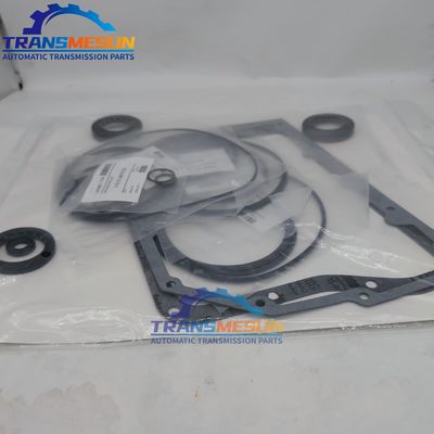 Kit perbaikan kopling transmisi otomatis Untuk BMW MINI GACVT16Z VT1