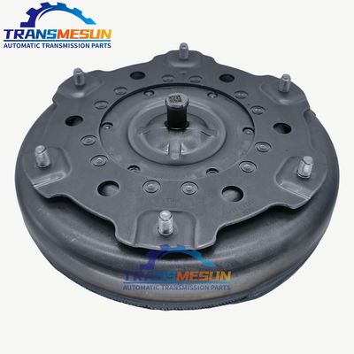 Konverter torsi untuk Ford Mustang 2.3L FR3Z-7902-ATC