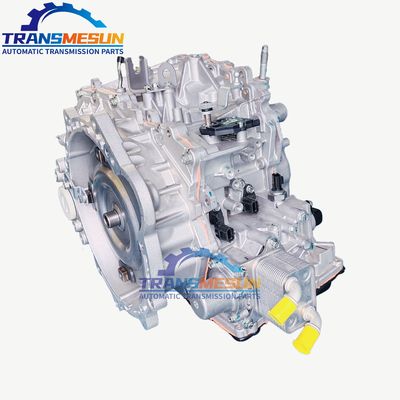 Zhengpin generasi keempat baru Geely Emgrand 1.5L CVT transmisi perakitan CVT18