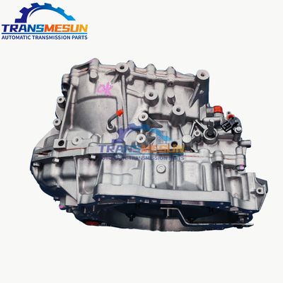 Transmisi CVT remanufaktur untuk Nissan Rogue T32 FWD 4 Cyl 2.5L 3102M-3VX1C RE0F10D