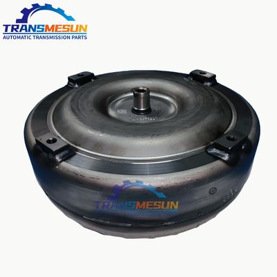 NISSAN Y62 PATROL 5.6L VK56VD 311001XR0D Konverter assy-torque 41M