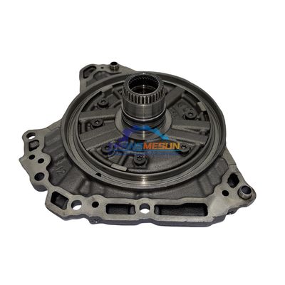 Generasi Ketiga 09G AQ160 Automatic Transmission Oil Pump Assembly