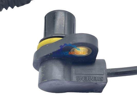 Sensor kecepatan transmisi 24357518732 untuk Mini Cooper R50 R52 1.6L GACVT16Z
