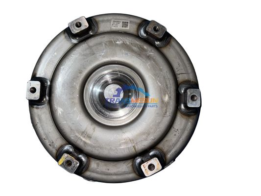 UA80E UA80F 8-speed otomatis transmisi sistem torsi konverter 3200048060 untuk Toyota Lexus 3.5L