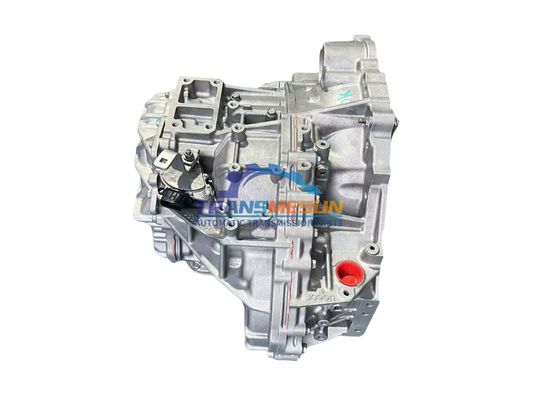 Transmisi otomatis U660E 3050058080 untuk 2006-2017 Toyota ALPHARD ESTIMA 3.5L 2GR-FE