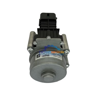 7DCT330 baru transmisi elektronik pompa minyak perakitan 3055014200 untuk 2019-2023 Geely BO YUE COOL 1.5T 2.0T