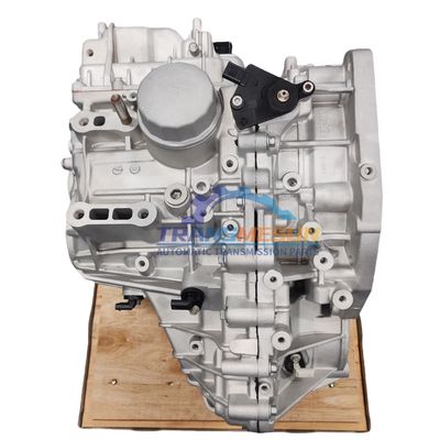 kualitas tinggi transmisi DCT remanufaktur assebly DF727 TM047FDB Geearbox untuk 2020 Changan CS55 ditambah 1.5T 2WD
