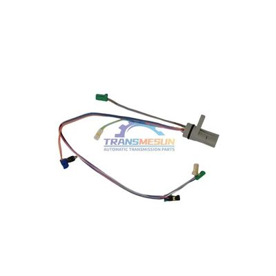 merek baru CVT K313 transmisi kabel sabuk perakitan untuk 2014-2019 Toyota Corolla 8212512641