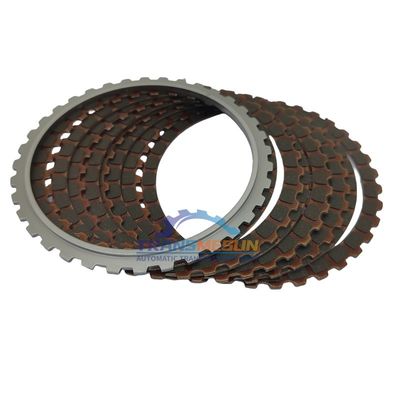 Transmisi merek baru A6GF1-2 transmisi otomatis kopling DISK SET-35R CLUTCH untuk Hyundai