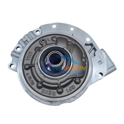 A6GF1-2 Pompa minyak transmisi otomatis 461002F010 Untuk 2015-2022 Hyundai KIA
