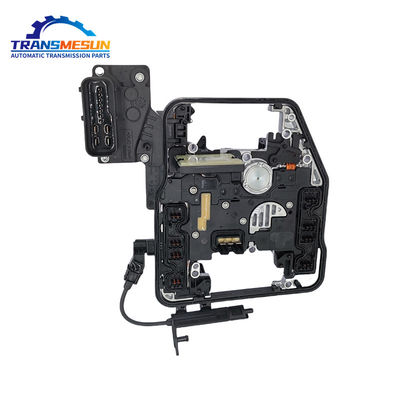 Transmesun baru DQ200 0AM Unit kontrol transmisi otomatis 0AM927769K untuk Volkswa.gen/Sko.da