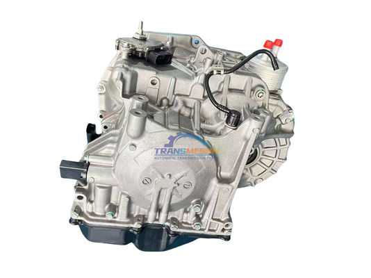 Transmesun diproduksi ulang untuk 2011-2016 MINI R56 1.6T GA6F21WA 09G 2WD transmisi 24007639047 24007638570