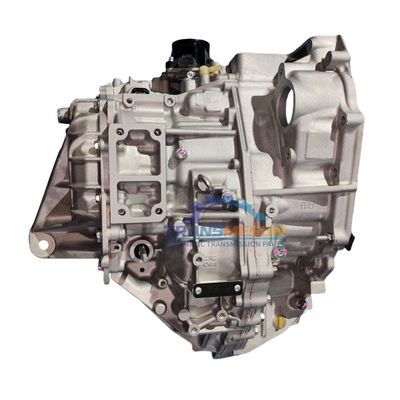 pengolahan ulang transmisi 2WD U761E untuk 2014-2018 Lexus ES200 2.0L 2.5L 3050033750