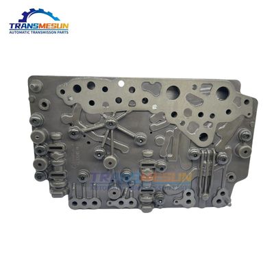 GW7DCT1-A01 7 Speed Wet Dual Clutch Transmission Hydraulic Control Unit Assembly Untuk 2013-2020 Haval F5