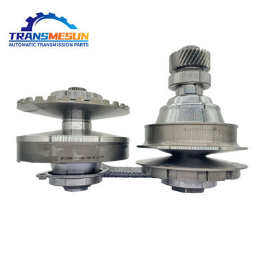 Transmesun 2019-2023 Hyun.dai manufaktur C0GF1 CVT gearbox kit sabuk katrol