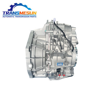 Transmesun Remanufactured 485442 VT3 CVT Transmission Assembly Untuk 2016- 2021 Dongfeng Fengon 580 2WD 1.5t Cocok Untuk Mesin SFG15T