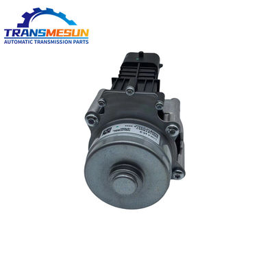 Geely Bo Yue COOL 7DCT330 transmisi elektronik pompa minyak