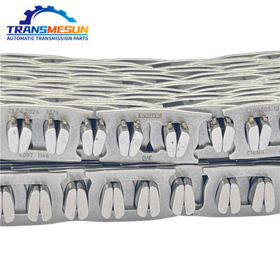 Transmesun Baru asli 485322H000 Hyundai C0GF1 CVT transmisi sabuk roda gigi