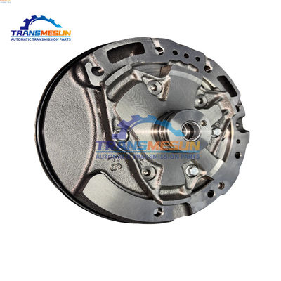 5F27E Automatic Transmission Oil Pump Assembly untuk Kendaraan 2005-2017