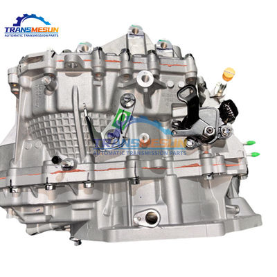 New Authentic 025CHA1500010BA Automatic Transmission Assembly (Mengumpulkan Transmisi Otomatis Baru)