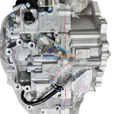 1700010K02000 Otentik Baru A6F7 Transmisi Otomatis