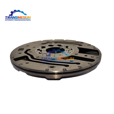 AB60F Pengaturan Transmisi Otomatis 6 Percepatan 353010C030