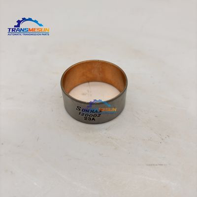 AL4 DPO Transmisi otomatis E1/E2 Clutch Drum Bushing