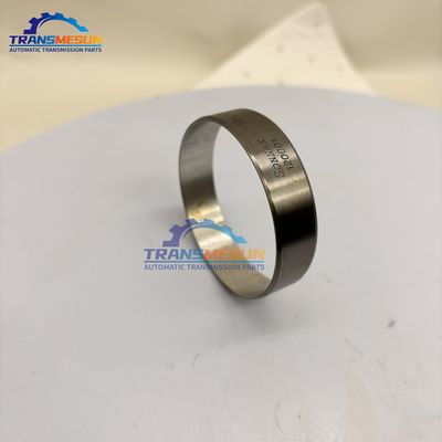 AL4 DPO Transmisi otomatis E1/E2 Clutch Drum Bushing