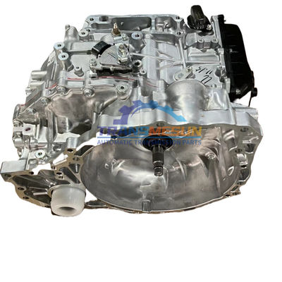 8 kecepatan AU80F Transmisi otomatis 30500-45080