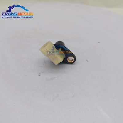 RPM Sensor Kit Untuk Dual-Clutch 7DCT220 Otomatis Transmisi 3611315-A5K