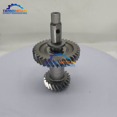 1701406AA6K Guide Gear Set Untuk Transmisi Otomatis Dual-Clutch 7DCT220