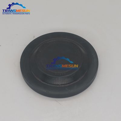 Pentium T77 1.2TID Dual Clutch 7DCT220 Transmisi Otomatis Penutup Segel Ujung Belakang