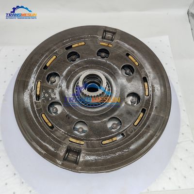 Wet Dual Clutch Assembly Untuk Pentium Dual Clutch 7DCT220 Transmisi Otomatis