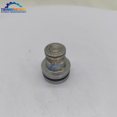 Wet Dual - Clutch Guide Shaft Untuk 7DCT220 Otomatis Transmisi