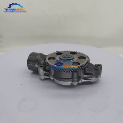 Double Clutch 7DCT220 Otomatis Transmisi Oil Pump Assembly