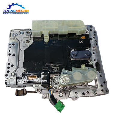 31705-X600E 31705-X681B Transmisi otomatis