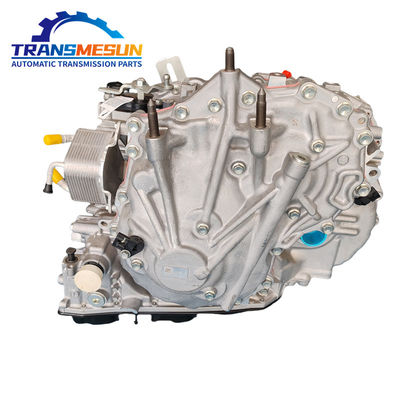 2700A558 set transmisi CVT all-wheel drive