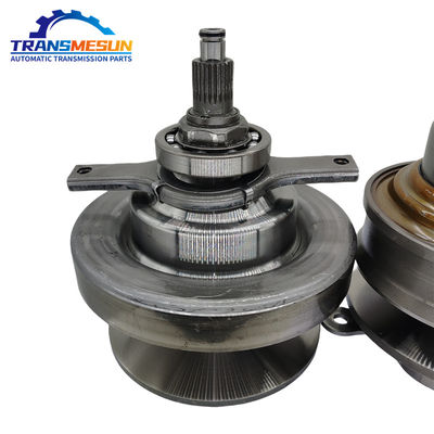 Transmesun manufaktur Subaru Legacy transmisi katrol sabuk kit 31012AA000