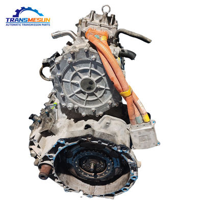 12146759-00;11506711-00 Byd Qin New Energy 1.5T dual-clutch BYD transmisi