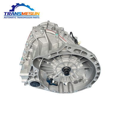 XAA1502100 Pengaturan transmisi stepless untuk Sichuan Automobile Mustang T70
